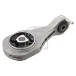 FEBI BILSTEIN 104391 Soporte, motor