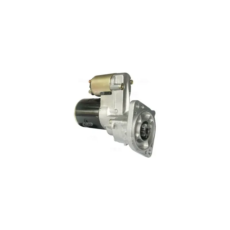 HC-Cargo 110280 Motor de arranque