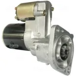 HC-Cargo 110280 Motor de arranque