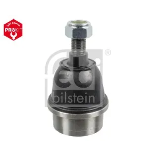 FEBI BILSTEIN 41071 Rótula de suspensión/carga