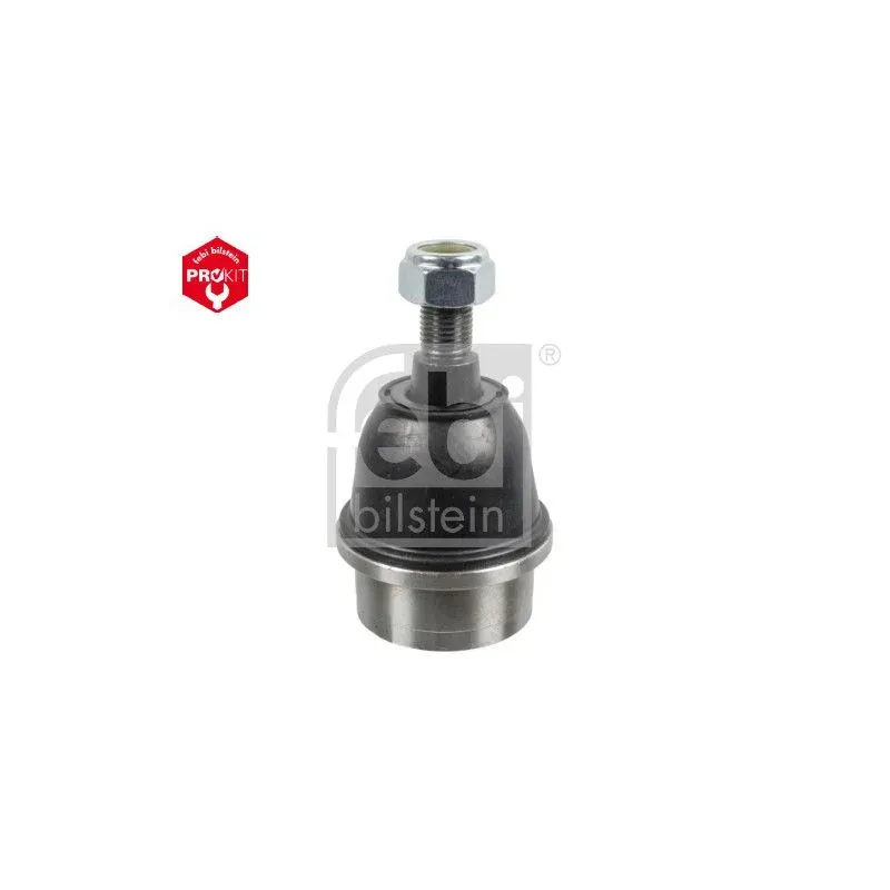 FEBI BILSTEIN 41071 Rótula de suspensión/carga