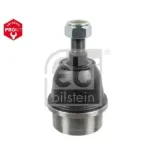 FEBI BILSTEIN 41071 Rótula de suspensión/carga