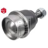 FEBI BILSTEIN 41071 Rótula de suspensión/carga