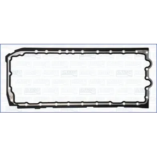 AJUSA 14092100 Junta, cárter de aceite