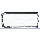 AJUSA 14092100 Junta, cárter de aceite