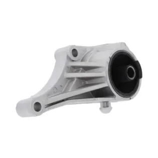 CORTECO 80001347 Soporte, motor