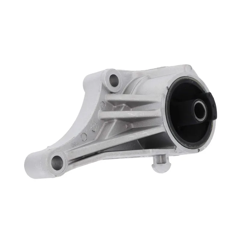 CORTECO 80001347 Soporte, motor