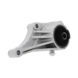 CORTECO 80001347 Soporte, motor