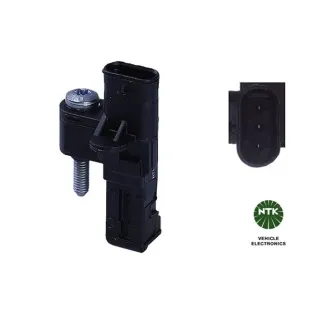 NTK 81290 Sensor, posición arbol de levas