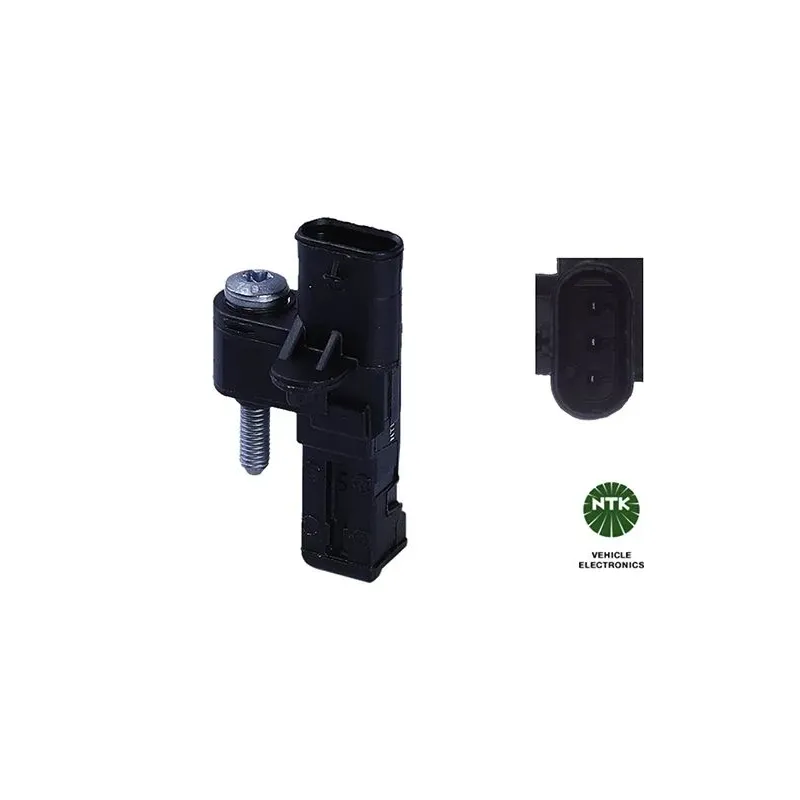 NTK 81290 Sensor, posición arbol de levas