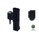 NTK 81290 Sensor, posición arbol de levas
