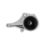 CORTECO 80001347 Soporte, motor