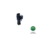NTK 81290 Sensor, posición arbol de levas