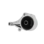 CORTECO 80001347 Soporte, motor
