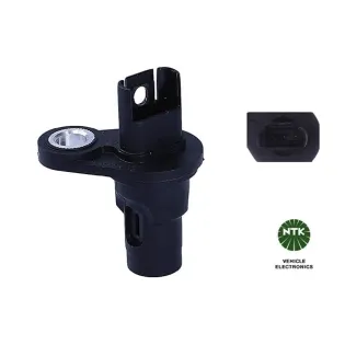 NTK 81331 Generador de impulsos, cigüeñal