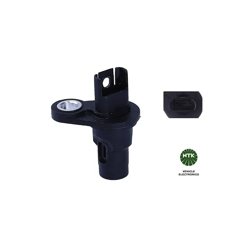 NTK 81331 Generador de impulsos, cigüeñal