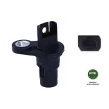 NTK 81331 Generador de impulsos, cigüeñal