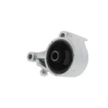 CORTECO 80001347 Soporte, motor