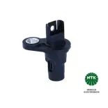 NTK 81331 Generador de impulsos, cigüeñal