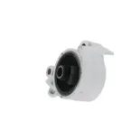 CORTECO 80001347 Soporte, motor