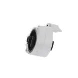 CORTECO 80001347 Soporte, motor