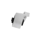 CORTECO 80001347 Soporte, motor