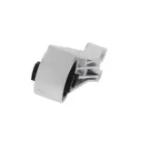 CORTECO 80001347 Soporte, motor