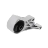 CORTECO 80001347 Soporte, motor