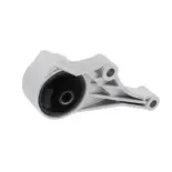 CORTECO 80001347 Soporte, motor