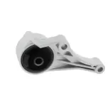 CORTECO 80001347 Soporte, motor