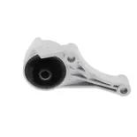 CORTECO 80001347 Soporte, motor
