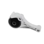 CORTECO 80001347 Soporte, motor