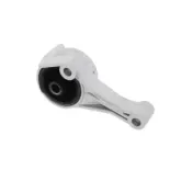 CORTECO 80001347 Soporte, motor