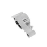 CORTECO 80001347 Soporte, motor