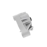 CORTECO 80001347 Soporte, motor