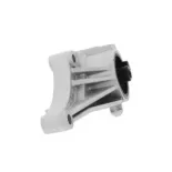 CORTECO 80001347 Soporte, motor