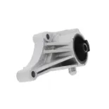 CORTECO 80001347 Soporte, motor