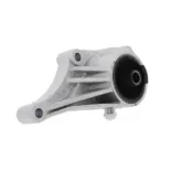 CORTECO 80001347 Soporte, motor