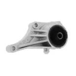 CORTECO 80001347 Soporte, motor