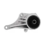 CORTECO 80001347 Soporte, motor