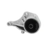 CORTECO 80001347 Soporte, motor
