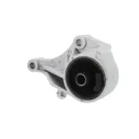 CORTECO 80001347 Soporte, motor