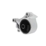 CORTECO 80001347 Soporte, motor