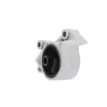 CORTECO 80001347 Soporte, motor