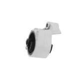 CORTECO 80001347 Soporte, motor