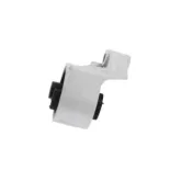 CORTECO 80001347 Soporte, motor