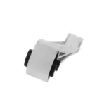 CORTECO 80001347 Soporte, motor
