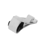 CORTECO 80001347 Soporte, motor