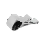 CORTECO 80001347 Soporte, motor