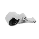 CORTECO 80001347 Soporte, motor